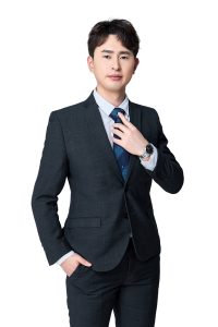微信圖片_20240425155204.png