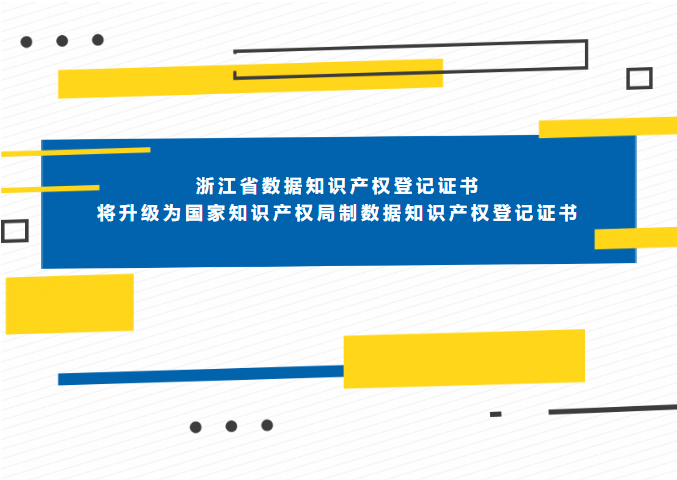QQ截圖20240924170606.png
