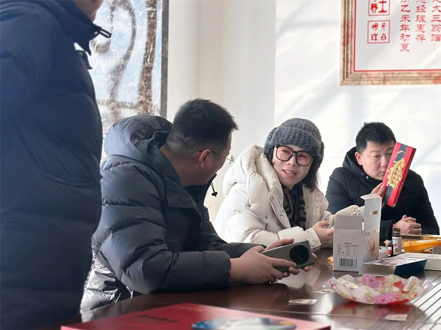 微信圖片_20250226165904.jpg