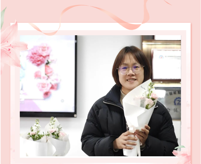 QQ截圖20250317155902.png