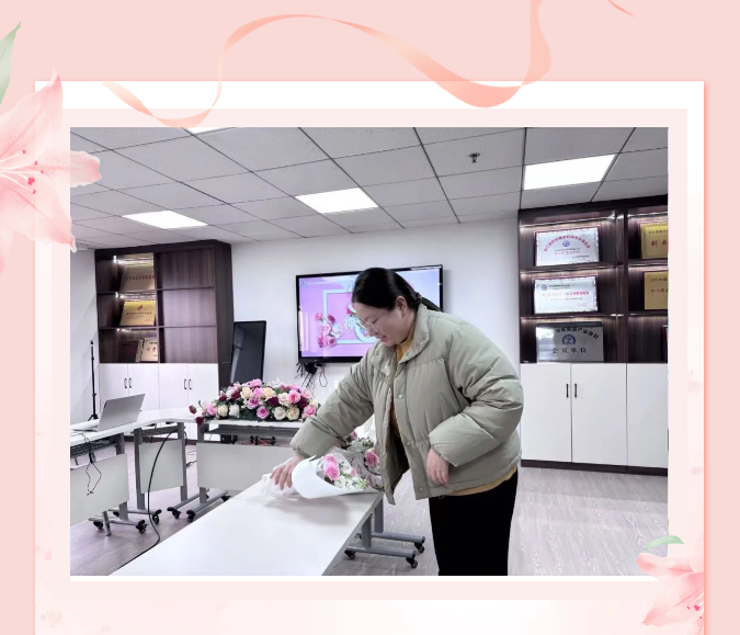 QQ截圖20250317155931.png