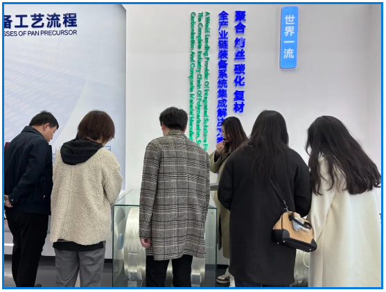 QQ截圖20250317160430.png