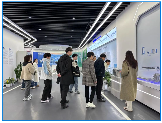 QQ截圖20250317160439.png