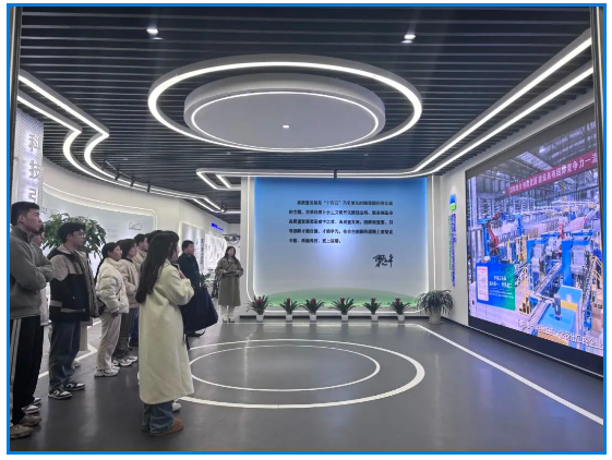 QQ截圖20250317160507.png