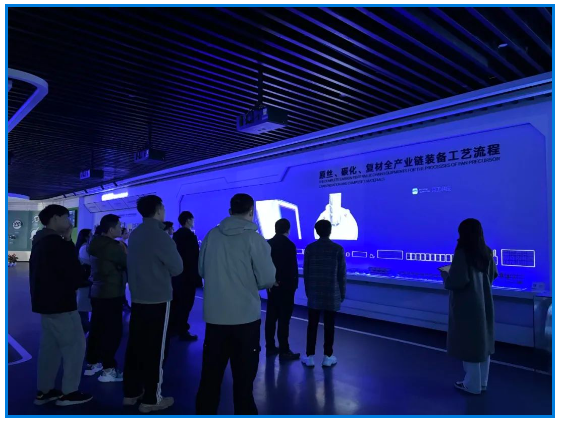 QQ截圖20250317160638.png