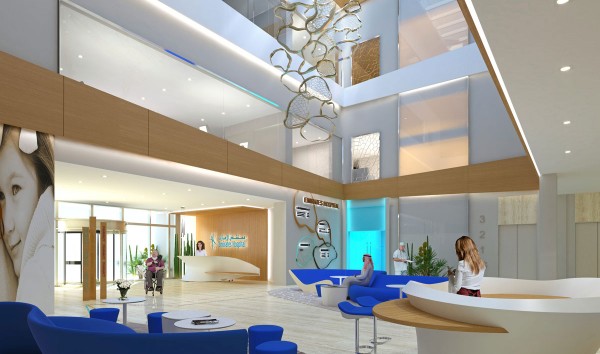 Emirates-Hospital-Jumeirah-Lobby-600x354.jpg
