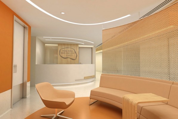 美寰樹(shù)脂板