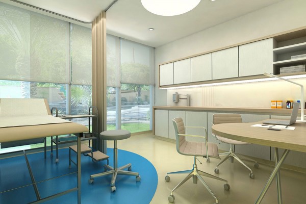 Emirates-Hospital-Cosmesurge-Motor-City-Consultant-Room-600x400.jpg