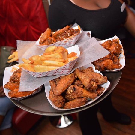 美寰樹(shù)脂板