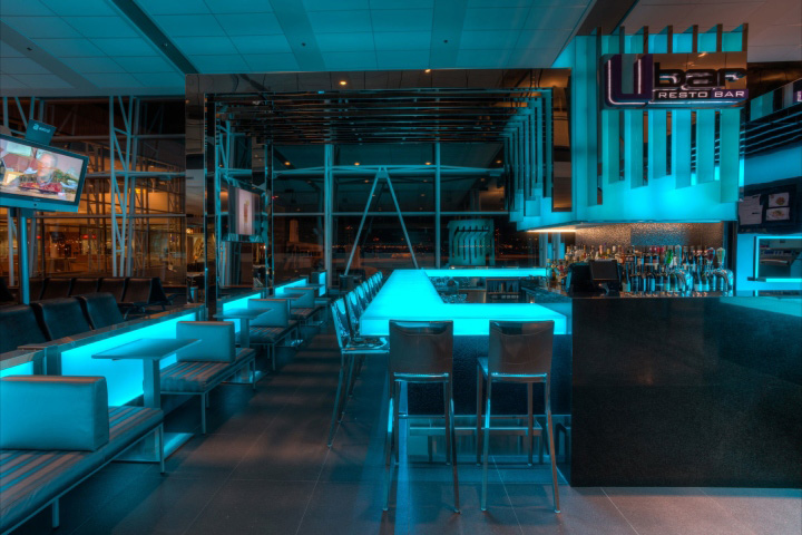 美寰樹(shù)脂板