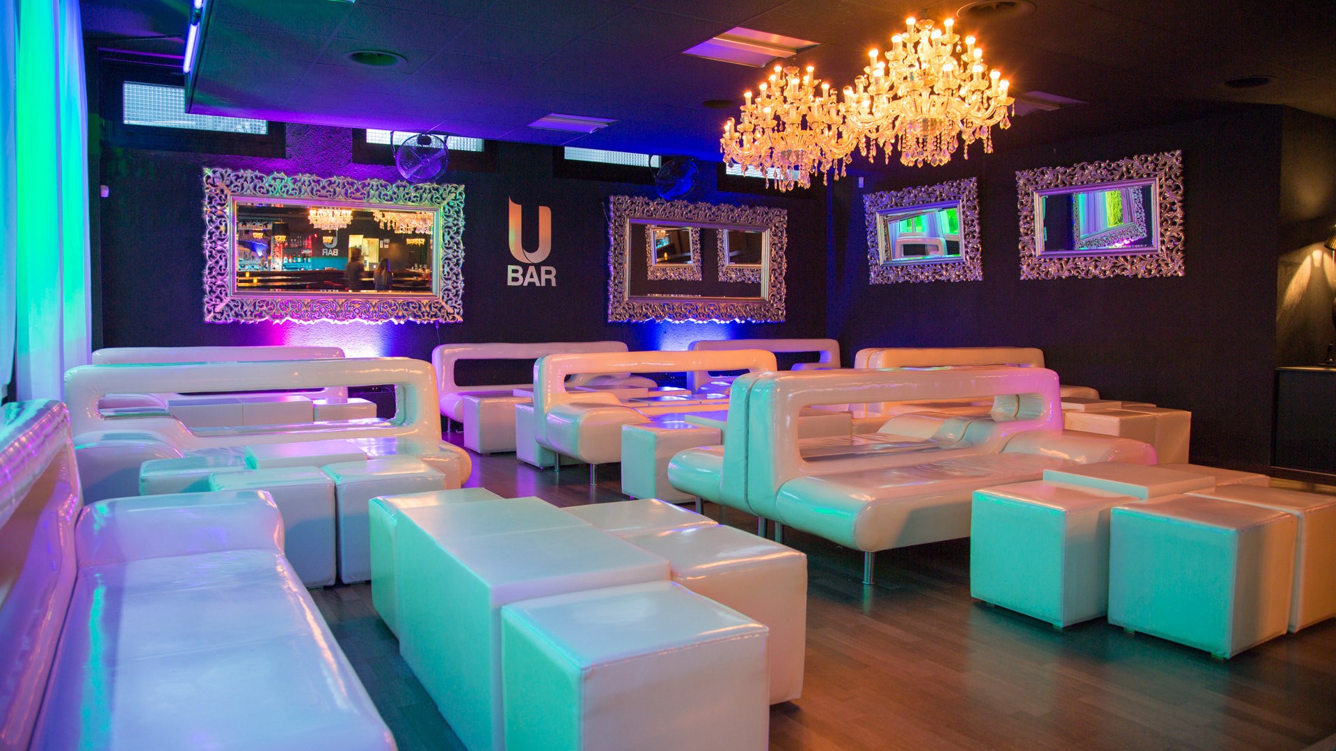 美寰樹(shù)脂板