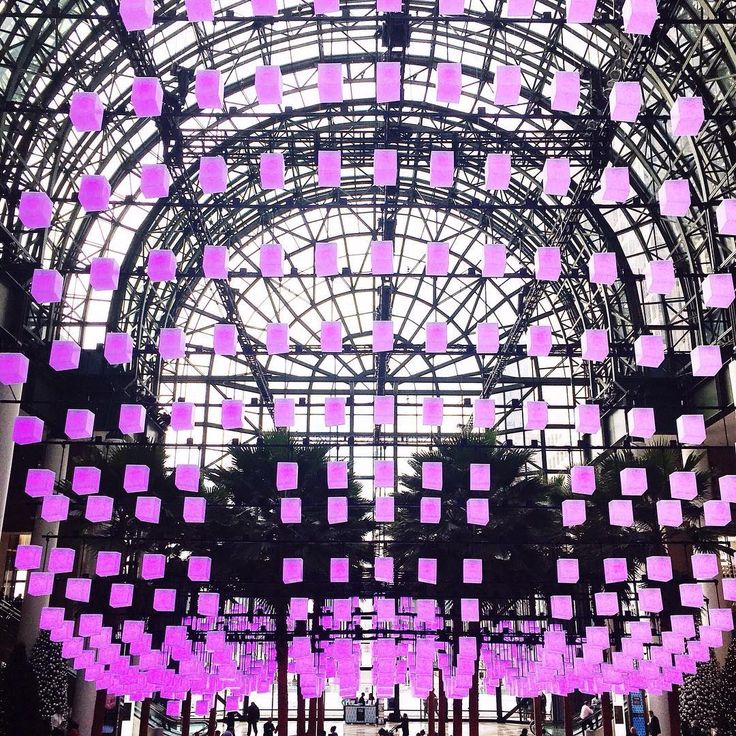 美寰樹(shù)脂板