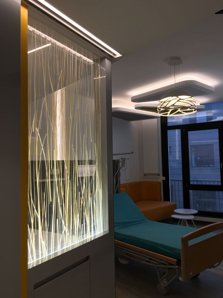 1501233606606535.jpg 1501233606606535.jpg