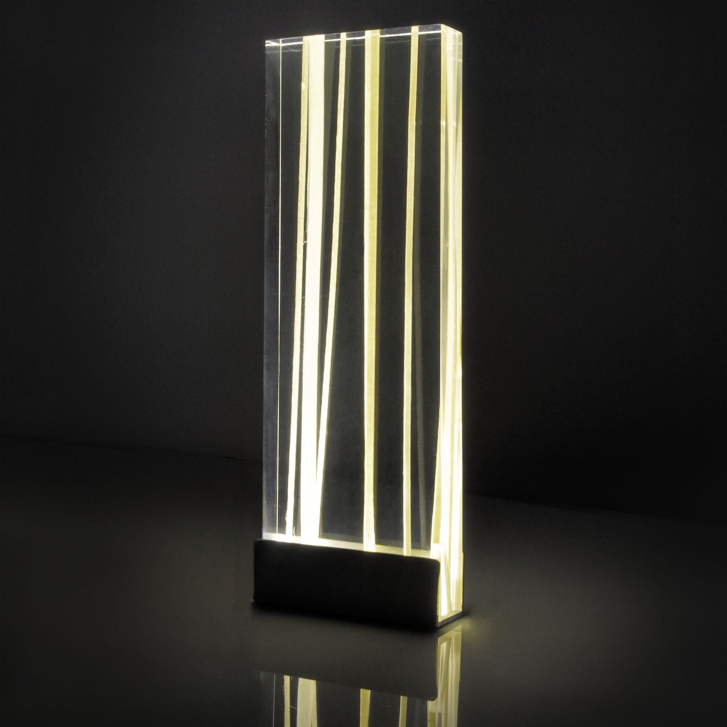 美寰樹脂板 美寰樹脂板