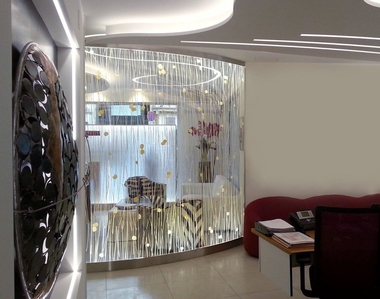 1501233607360512.jpg 1501233607360512.jpg