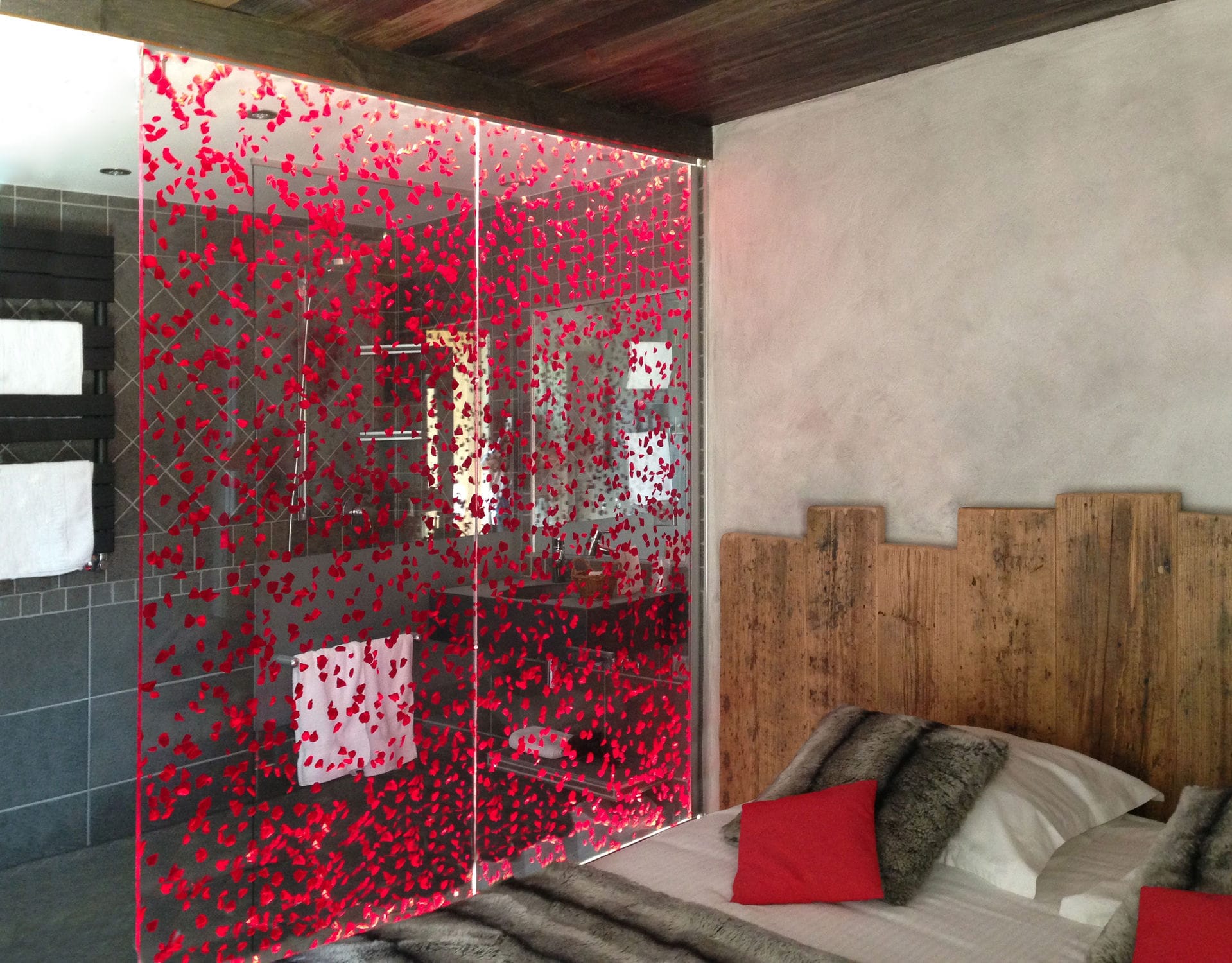 1501233607371295.jpg 1501233607782480.jpg