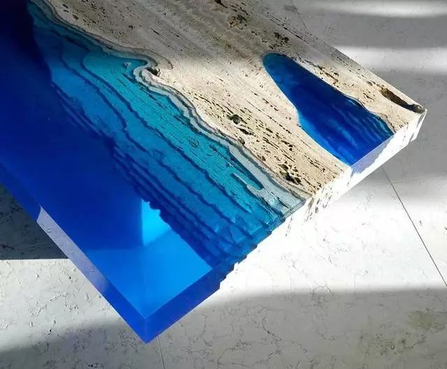 美寰樹脂板 美寰樹脂板