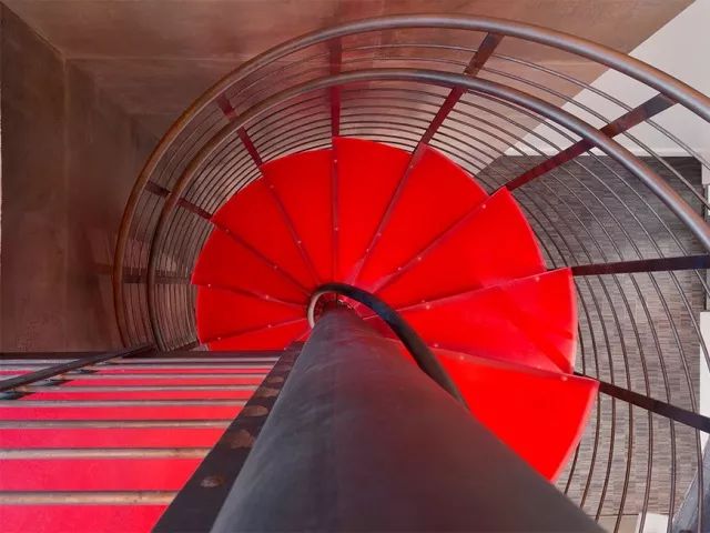 美寰樹脂板 美寰樹脂板