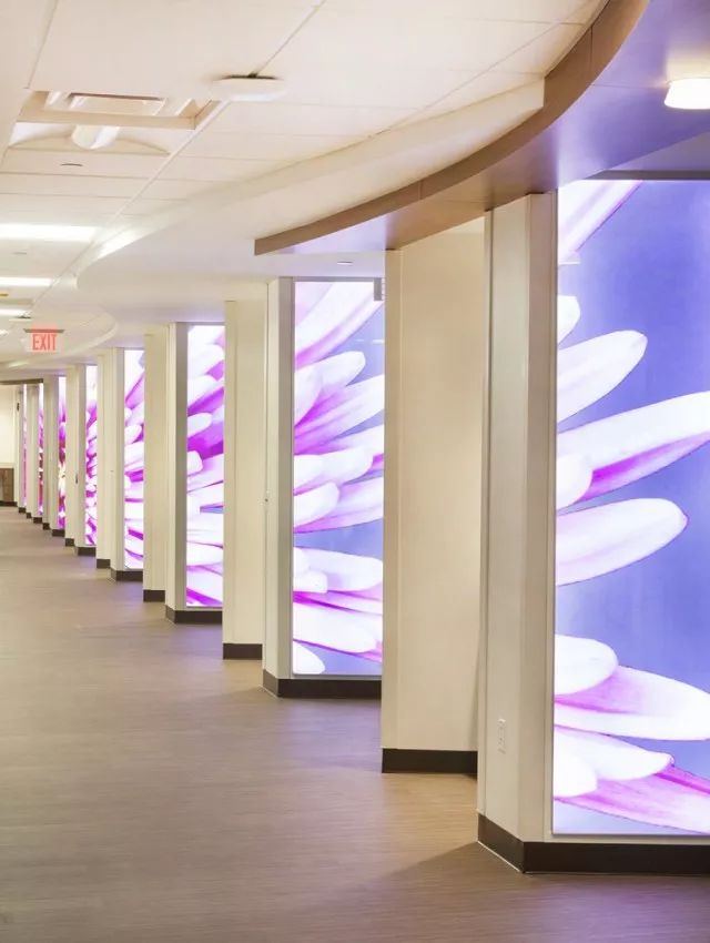 美寰樹脂板 美寰樹脂板