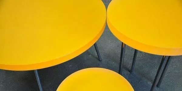 美寰樹脂板 美寰樹脂板