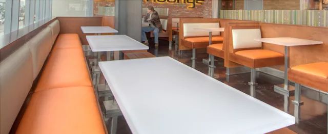 美寰樹脂板 美寰樹脂板