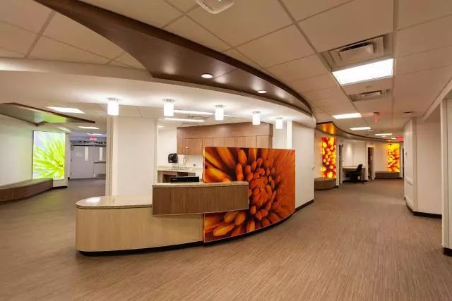 美寰樹脂板 美寰樹脂板