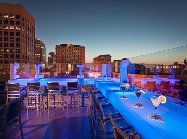 美寰樹脂板 美寰樹脂板