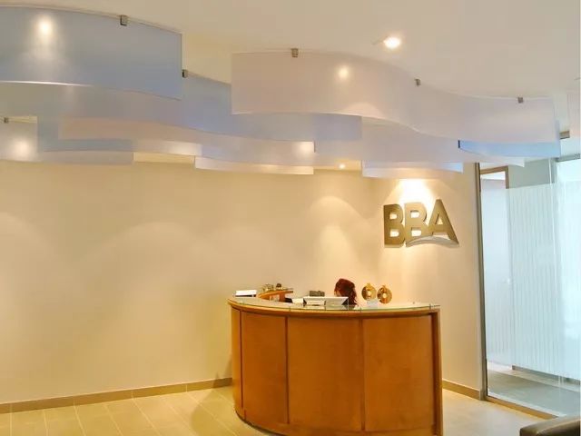 美寰樹脂板 美寰樹脂板