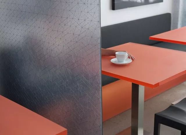 美寰樹脂板 美寰樹脂板