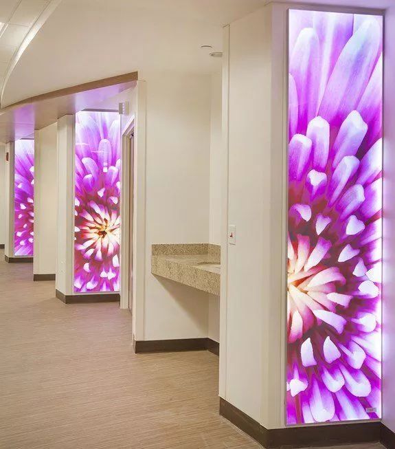 美寰樹脂板 美寰樹脂板