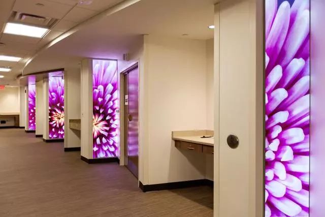 美寰樹脂板 美寰樹脂板