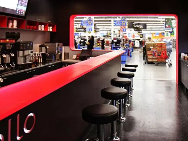 美寰樹脂板 美寰樹脂板