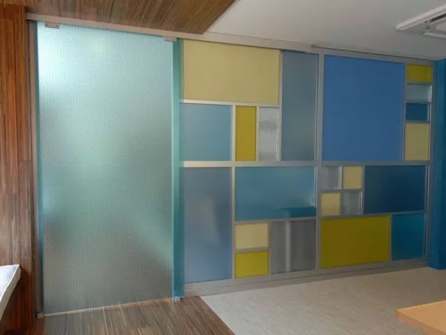 美寰樹脂板 美寰樹脂板