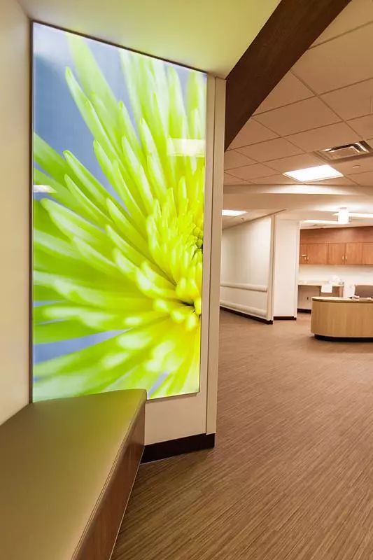 美寰樹脂板 美寰樹脂板