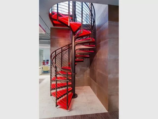 美寰樹脂板 美寰樹脂板