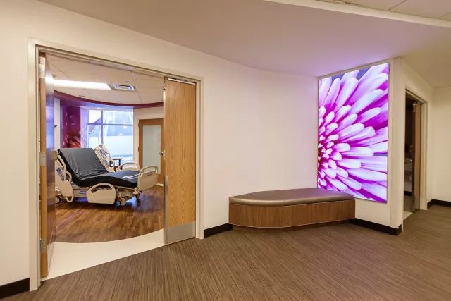 美寰樹脂板 美寰樹脂板