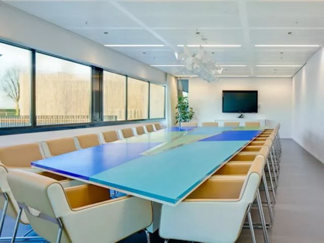 美寰樹脂板 美寰樹脂板