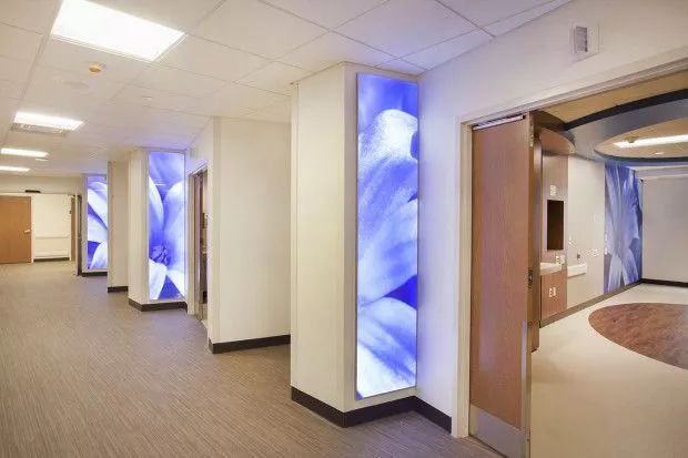 美寰樹脂板 美寰樹脂板