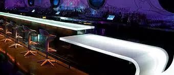 美寰樹脂板 美寰樹脂板