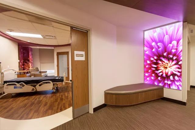 美寰樹脂板 美寰樹脂板