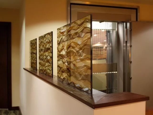 美寰樹脂板 美寰樹脂板