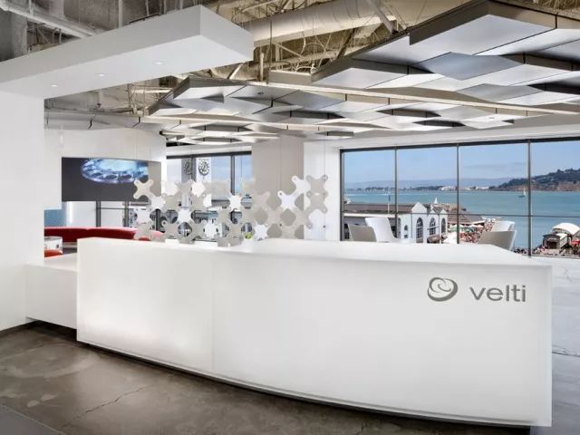 美寰樹脂板 美寰樹脂板