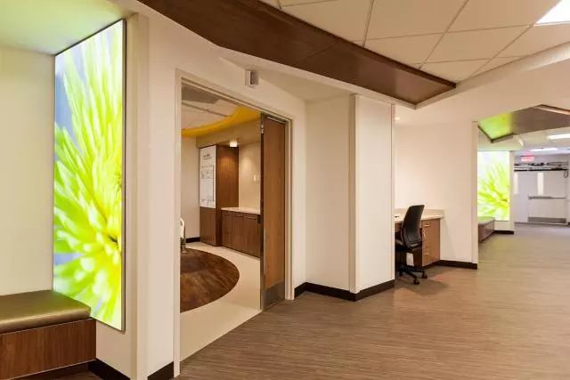 美寰樹脂板 美寰樹脂板