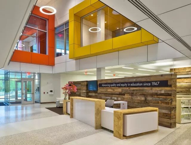 美寰樹脂板 美寰樹脂板