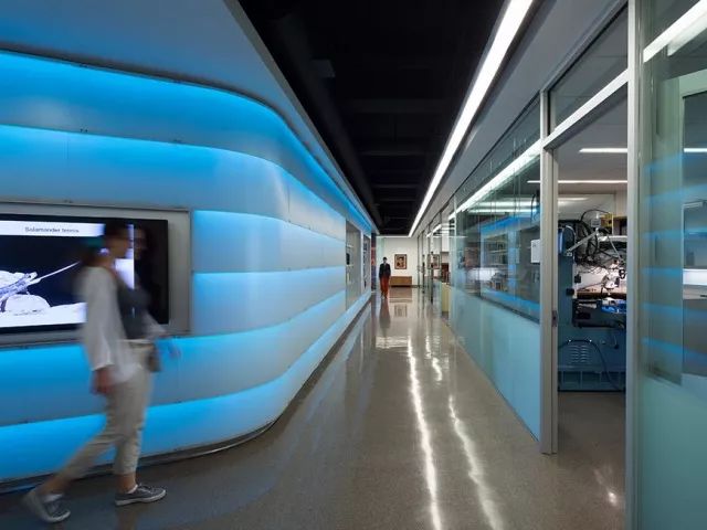 美寰樹脂板 美寰樹脂板