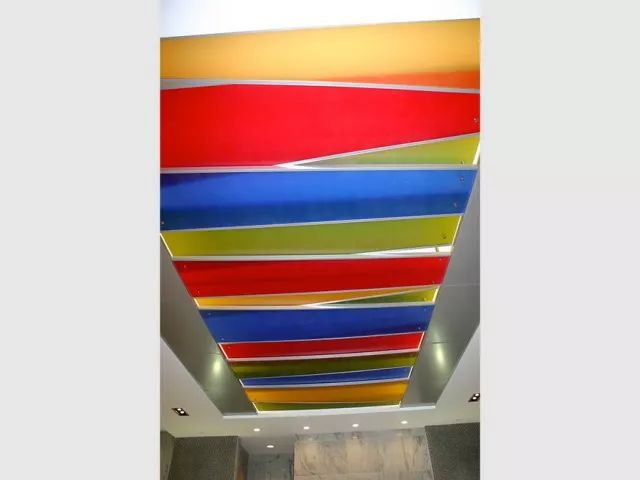 美寰樹脂板 美寰樹脂板