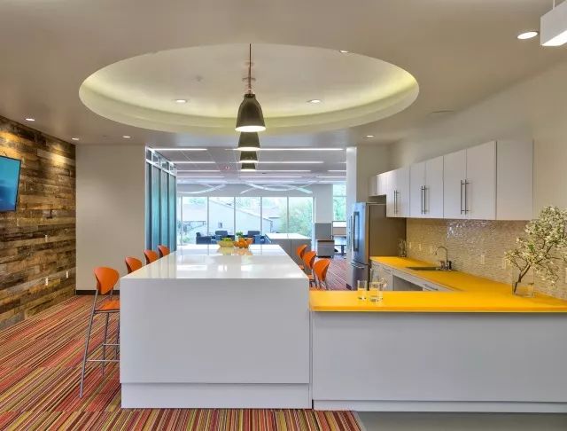 美寰樹脂板 美寰樹脂板