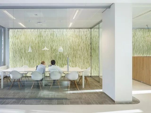 美寰樹脂板 美寰樹脂板