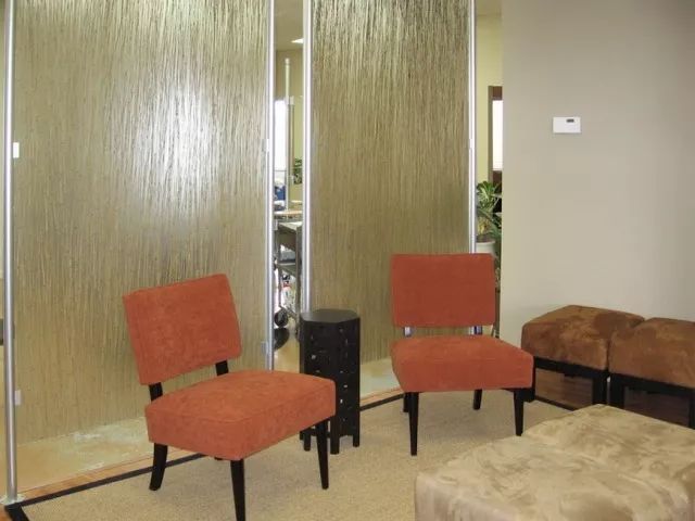 美寰樹脂板 美寰樹脂板