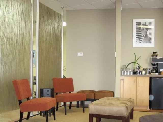 美寰樹脂板 美寰樹脂板